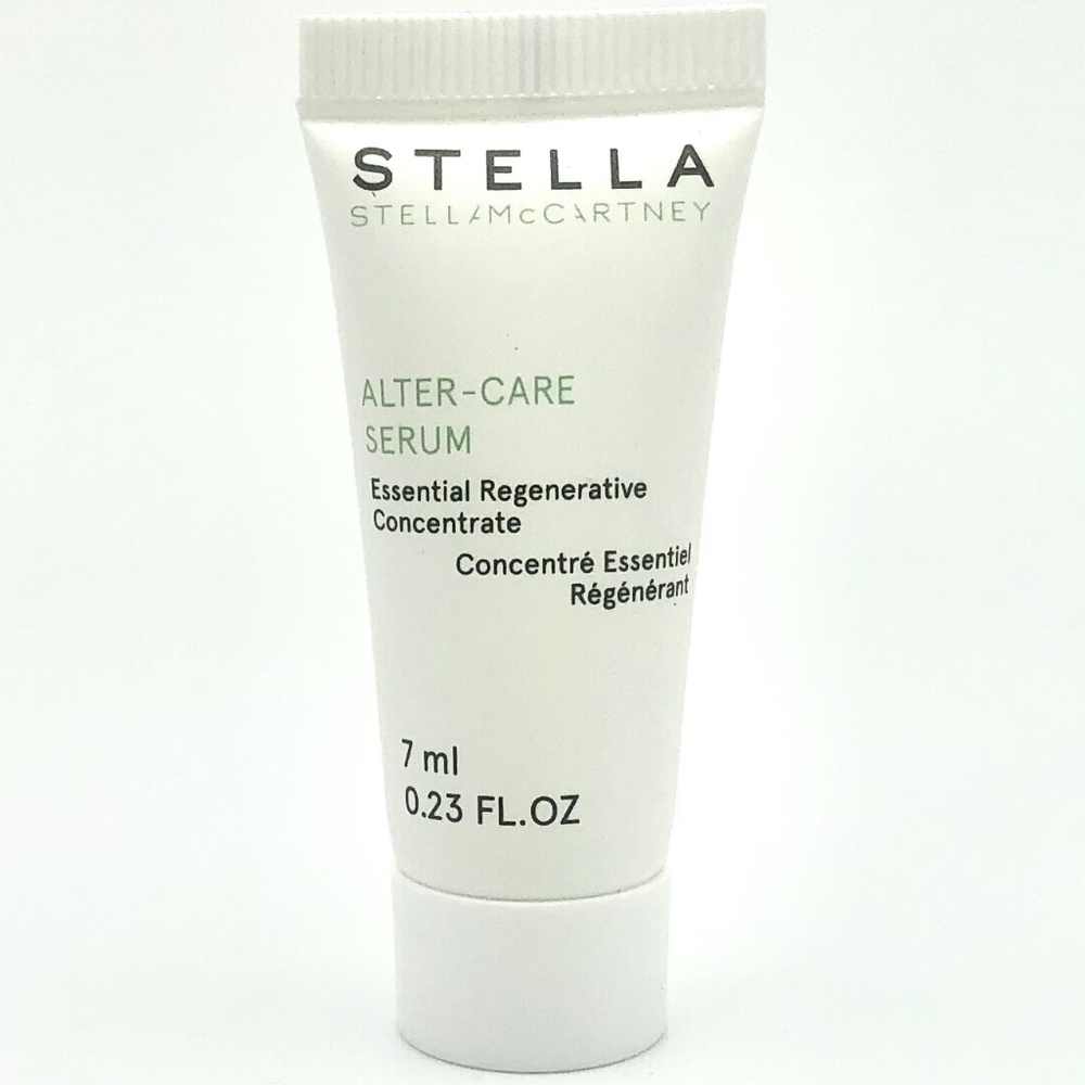 🌸 3 for $33 STELLA Alter-Care Serum Vegan